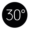 30grad-ticketing-reporting